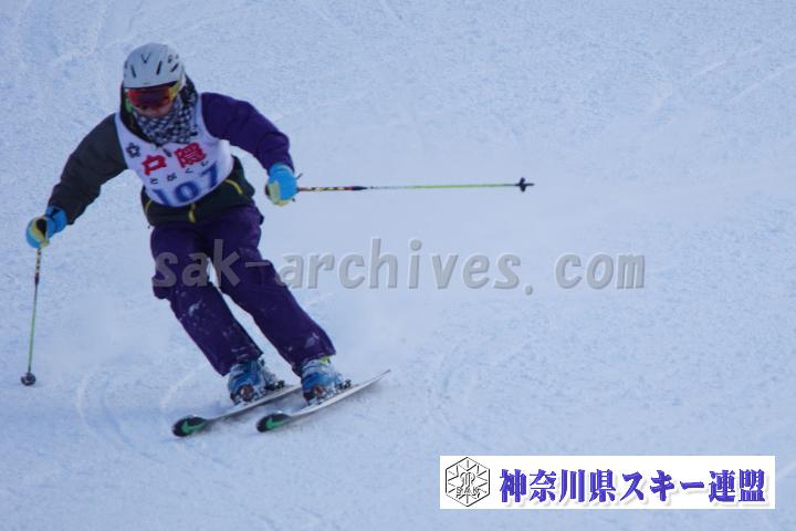 20170128_132835_1.jpg