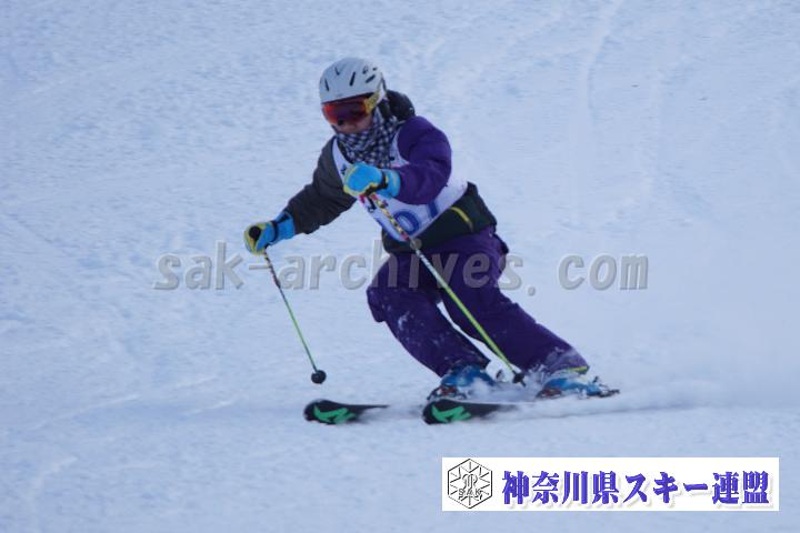 20170128_132835_2.jpg