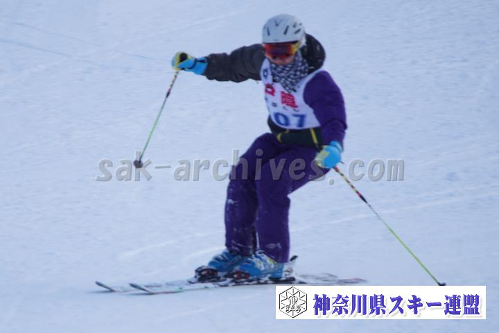 20170128_132836_0.jpg