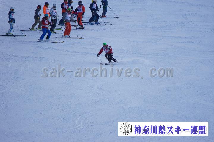 20170128_132853_2.jpg