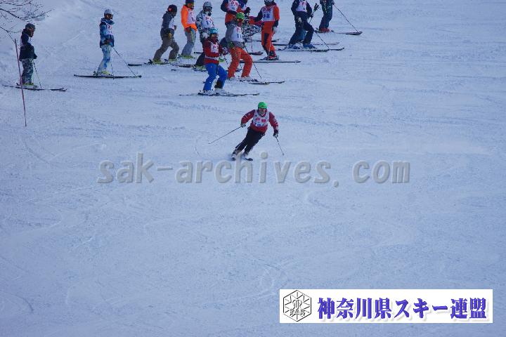 20170128_132854_0.jpg
