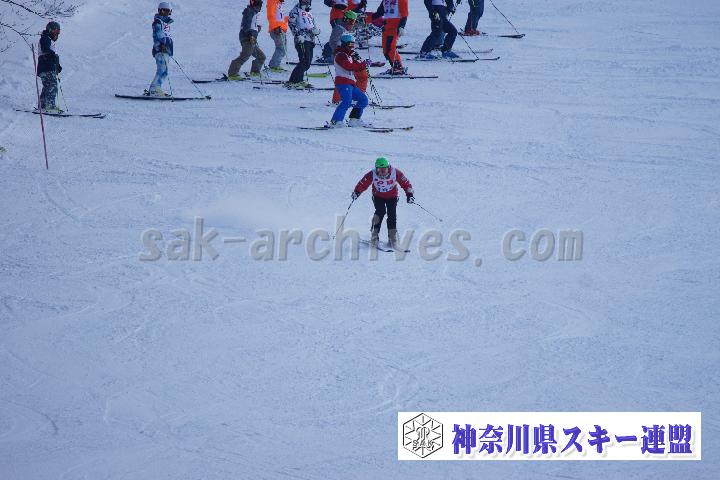 20170128_132854_2.jpg
