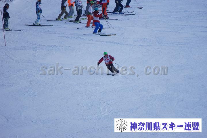 20170128_132855_0.jpg