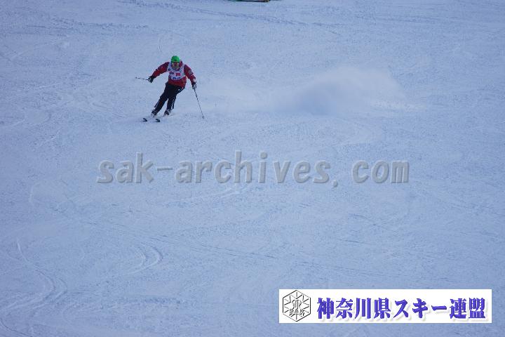 20170128_132855_2.jpg