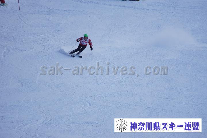 20170128_132856_0.jpg