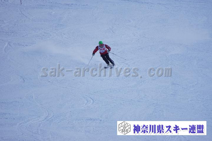 20170128_132856_2.jpg