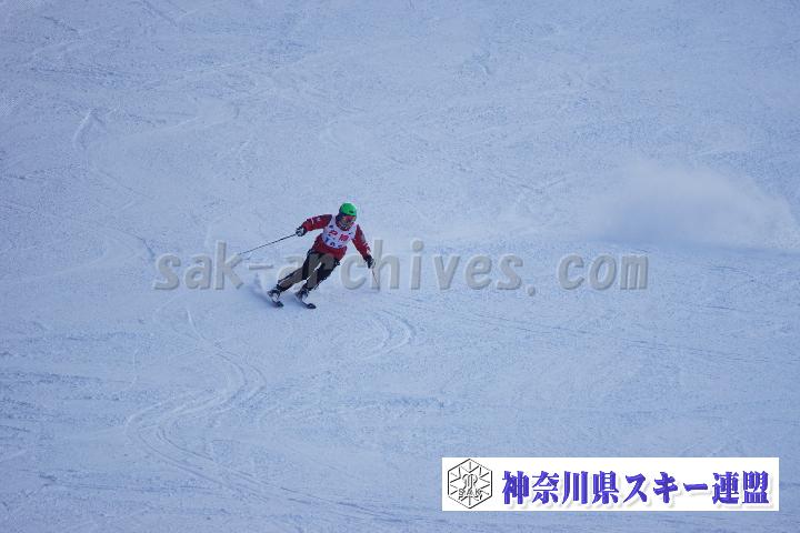20170128_132857_2.jpg
