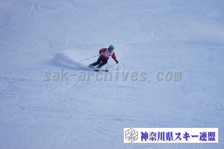 20170128_132858_0.jpg
