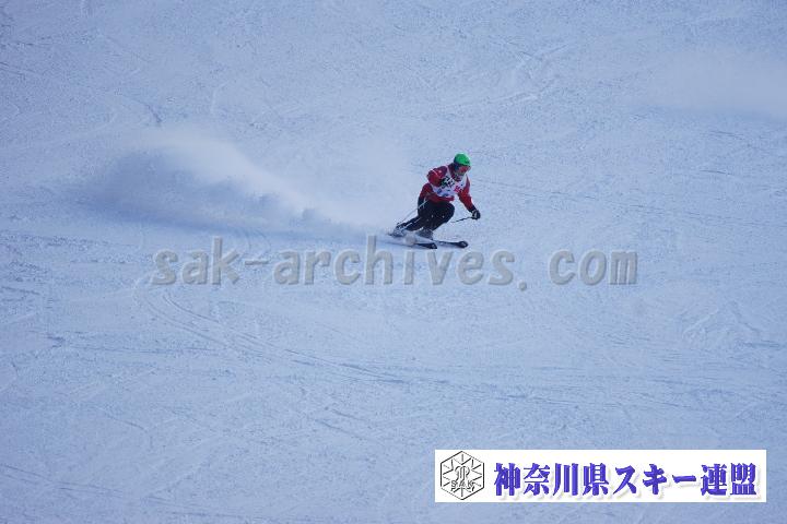 20170128_132858_1.jpg