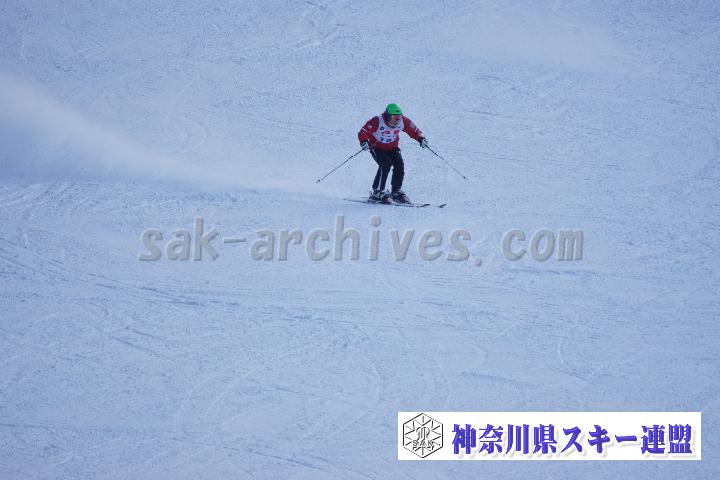 20170128_132858_2.jpg