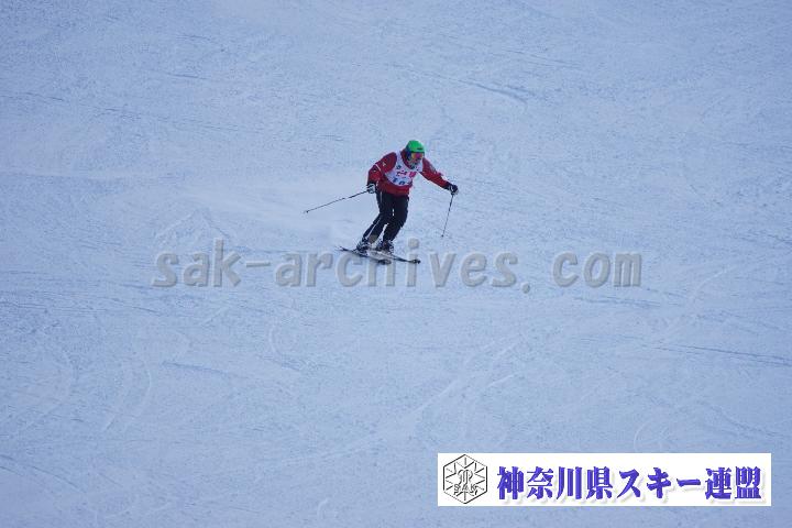 20170128_132859_1.jpg