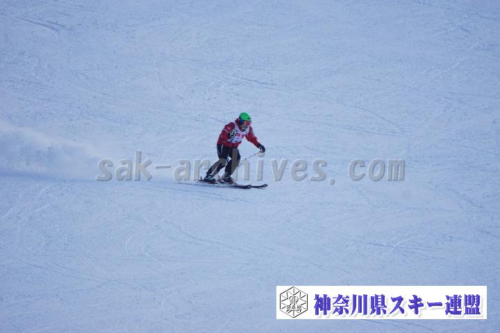 20170128_132900_0.jpg
