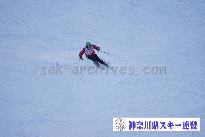 20170128_132900_2.jpg