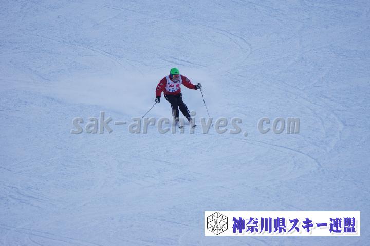 20170128_132901_0.jpg