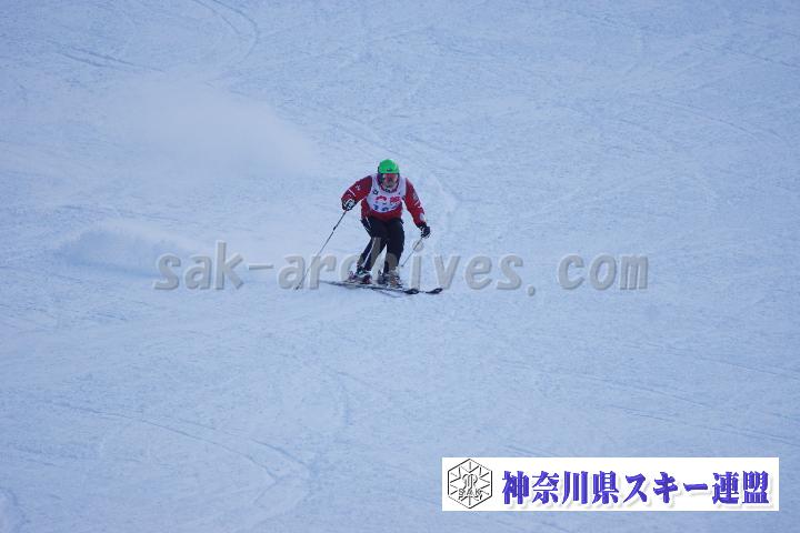 20170128_132901_2.jpg