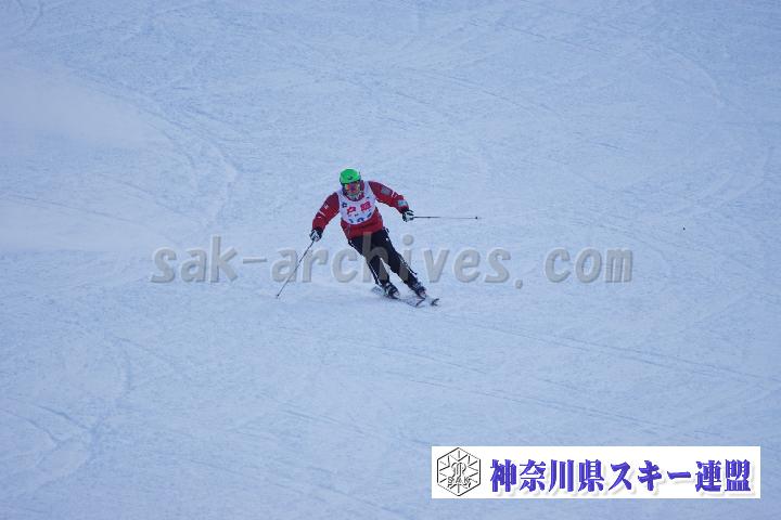 20170128_132902_0.jpg