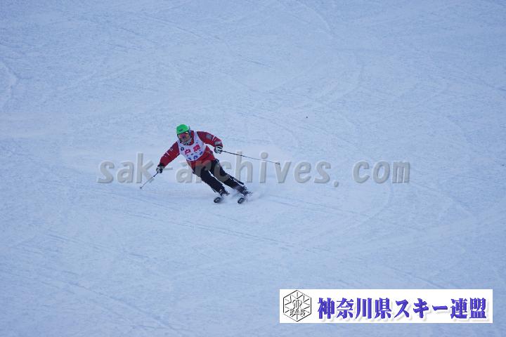 20170128_132902_1.jpg