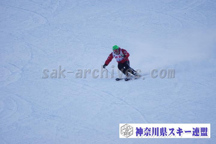 20170128_132903_0.jpg
