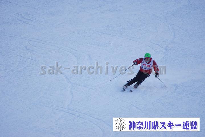 20170128_132903_2.jpg