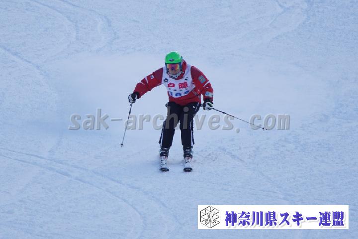 20170128_132904_0.jpg
