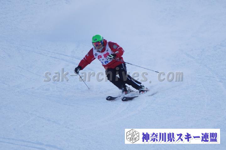 20170128_132904_1.jpg