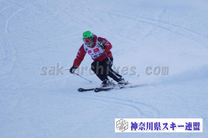 20170128_132904_2.jpg
