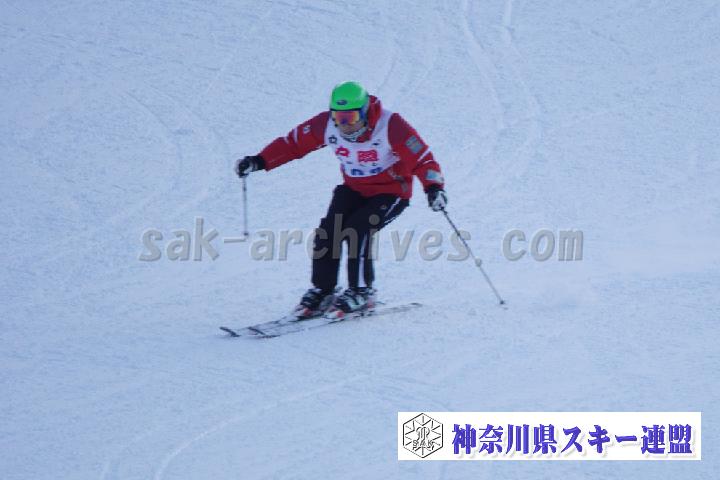 20170128_132905_0.jpg