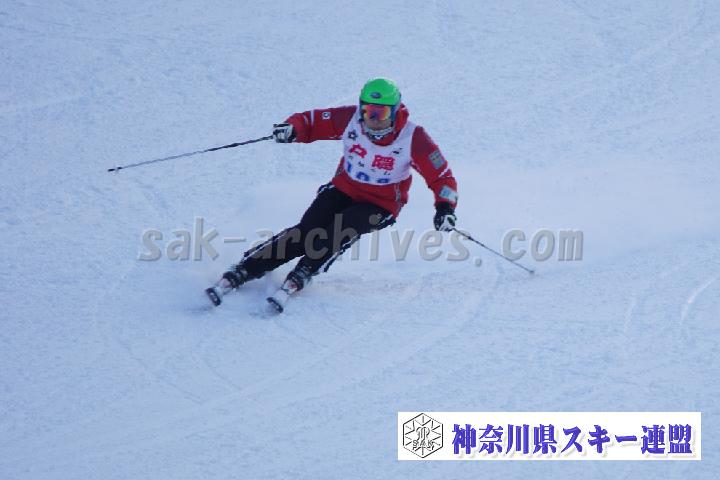 20170128_132905_1.jpg