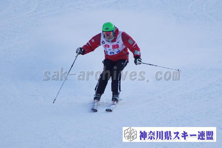20170128_132905_2.jpg
