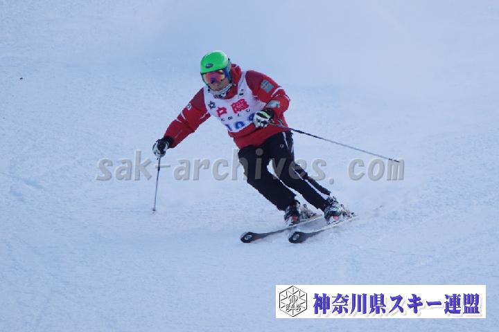 20170128_132906_0.jpg