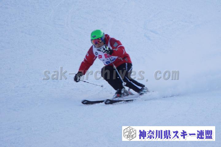 20170128_132906_1.jpg
