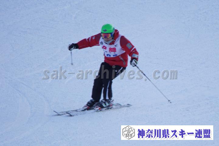 20170128_132906_2.jpg