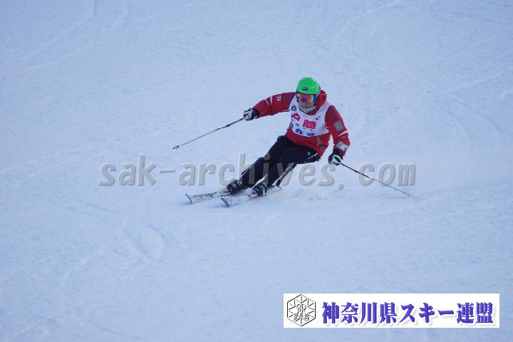 20170128_132907_0.jpg