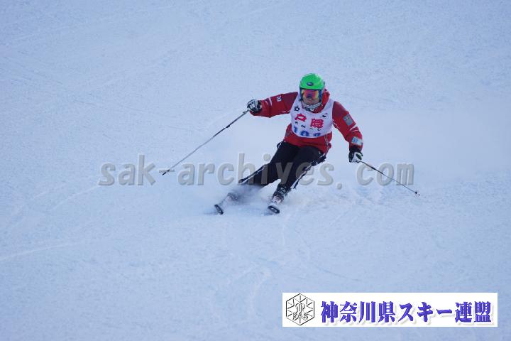 20170128_132907_1.jpg