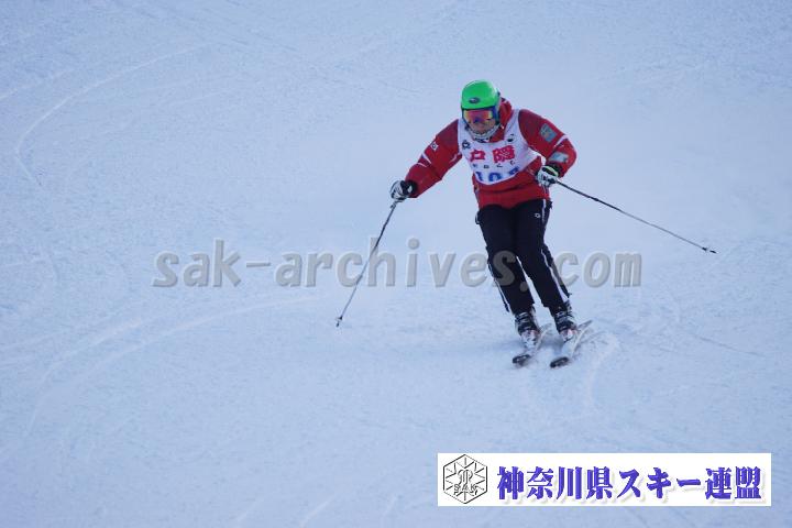 20170128_132907_2.jpg