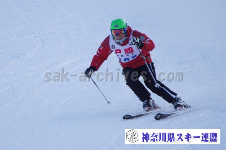 20170128_132908_0.jpg
