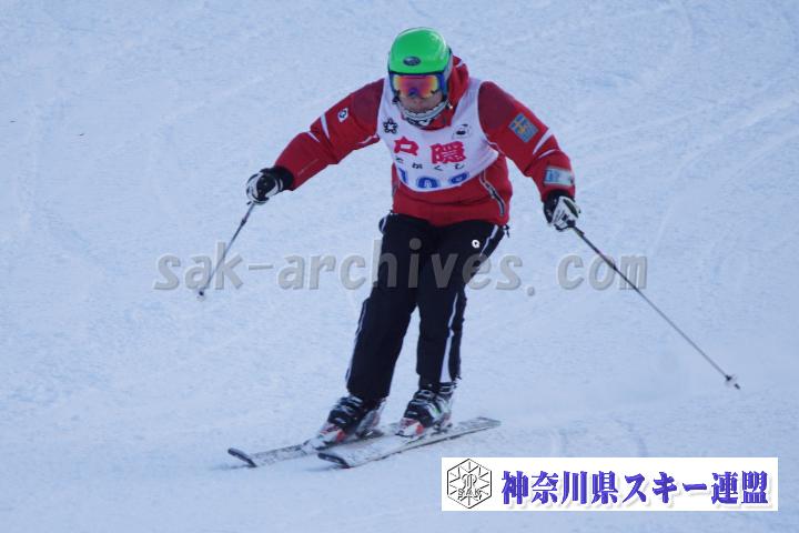 20170128_132908_1.jpg