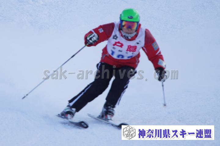 20170128_132909_0.jpg