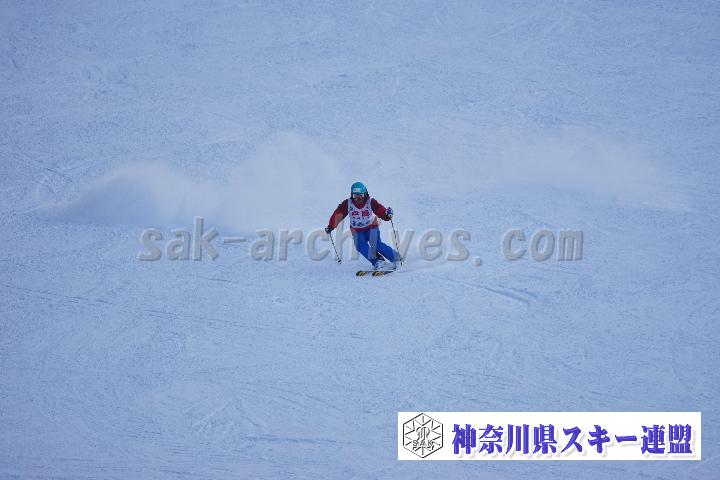 20170128_132926_0.jpg