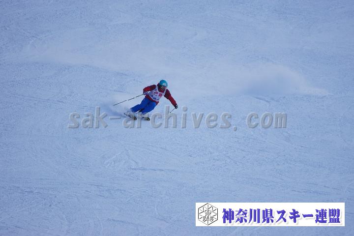 20170128_132926_2.jpg