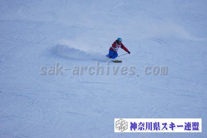 20170128_132927_0.jpg
