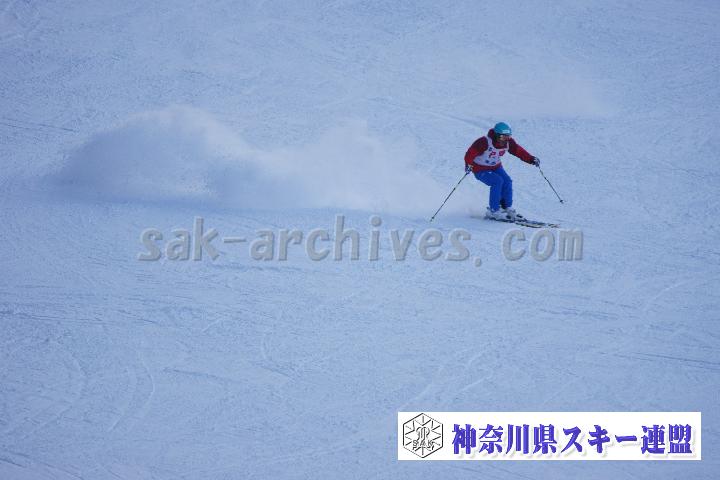 20170128_132927_1.jpg
