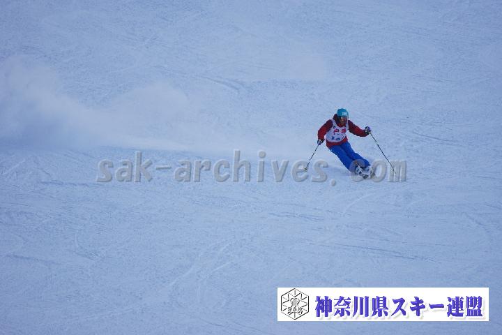 20170128_132927_2.jpg