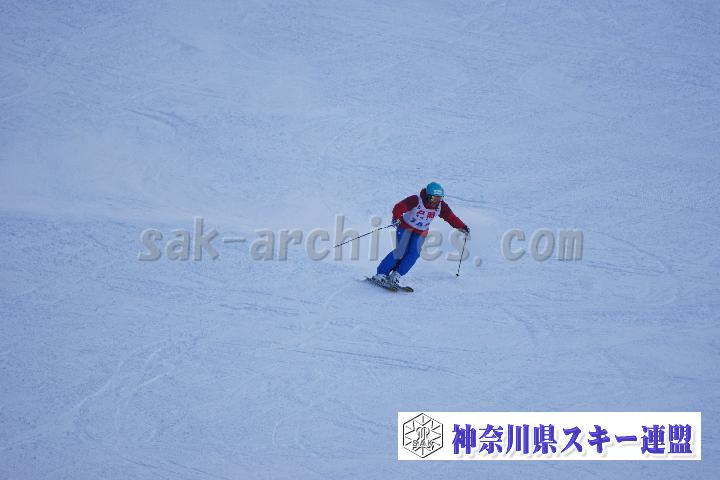 20170128_132928_0.jpg