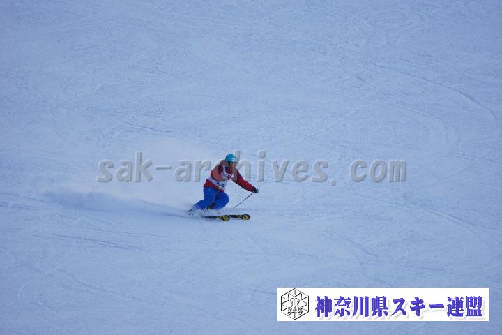 20170128_132928_1.jpg