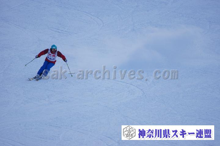 20170128_132930_0.jpg