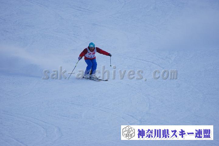 20170128_132930_2.jpg