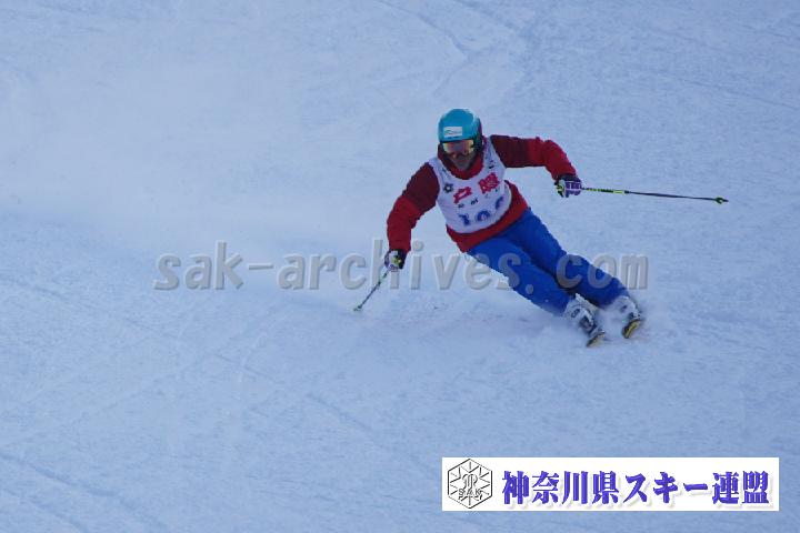 20170128_132933_0.jpg