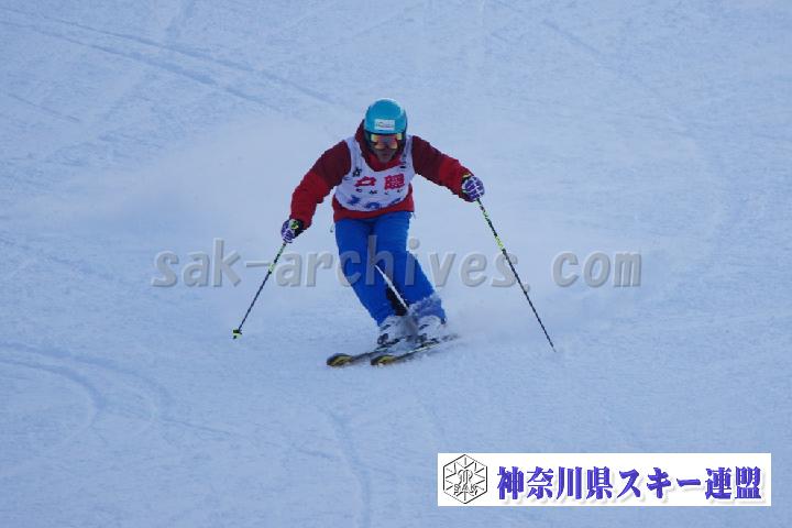 20170128_132934_1.jpg