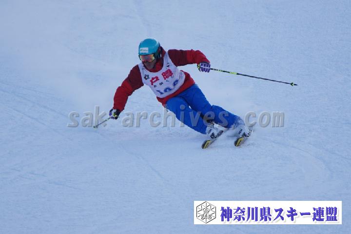 20170128_132935_1.jpg